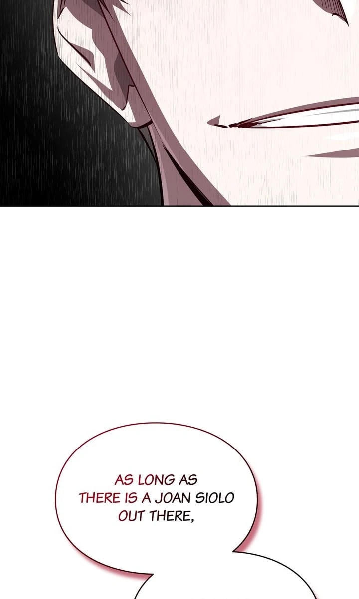 The Corpse Will Tell Chapter 76 30